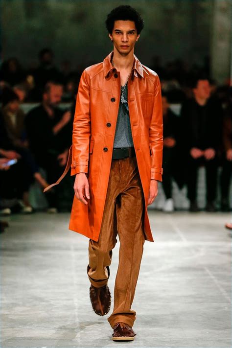 prada fall winter men's clothing